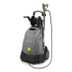 Karcher HDS 5/11 UX Hot Water Pressure Washer | 1.064-903.0